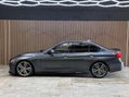 BMW 3 Series 3.0 335d xDrive M Sport Auto 4WD 4dr 29