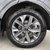 Kia Sportage 1.6 T-GDi HEV GT-LINE S 15