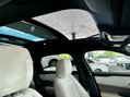 Land Rover Range Rover Velar 2.0 D200 MHEV Edition Auto 4WD Euro 6 (s/s) 5dr 69