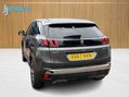 Peugeot 3008 1.2 PureTech GT Line SUV 5dr Petrol Manual Euro 6 (s/s) (130 ps) 8