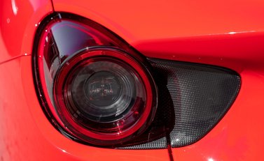 Ferrari Portofino 29