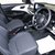 Suzuki Swift 1.2 Mild Hybrid Motion 5dr 16