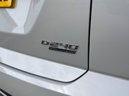 Jaguar E-Pace 2.0 D240 R-Dynamic HSE Auto AWD Euro 6 (s/s) 5dr 89