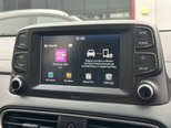 Hyundai KONA 1.0 T-GDi Play SUV 5dr Petrol Manual Euro 6 (s/s) (120 ps) 40