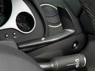 Lamborghini Gallardo V10 SPYDER 61
