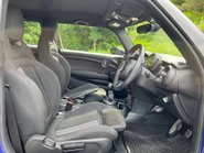Mini Hatch 1.5 Cooper Sport 3dr 18