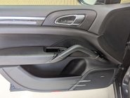 Porsche Cayenne 3.0 Cayenne V6 D Tiptronic S 4WD 5dr 39