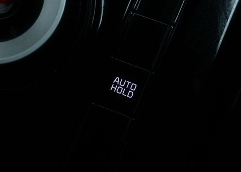 Kia Niro Niro 2 EV 5dr 35