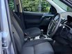Land Rover Freelander TD4 S 7