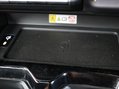 Suzuki e Vitara 61kWh Ultra Auto ALLGRIP 5dr 30