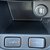 Suzuki S-Cross 1.4 Boosterjet 48V Hybrid Motion 5dr 28