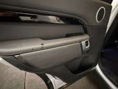 Land Rover Discovery 3.0 Discovery SE SD6 Auto 4WD 29