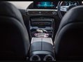 Mercedes-Benz EQC EQC 400 AMG Line 4Matic 4WD 5dr 29