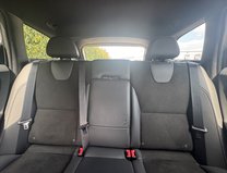 Volvo XC60 (Sold) 2.0 D4 R-Design Nav SUV 5dr Diesel Auto Euro 6 (s/s) (190 ps) 9