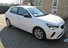 Vauxhall Corsa 1.2 Turbo SE Premium Euro 6 (s/s) 5dr
