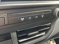 Ford Transit Custom 2.0 320 EcoBlue Limited Crew Van Auto L2 H1 Euro 6 (s/s) 5dr 44