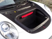 Porsche 911 991 CARRERA S PDK 13