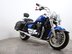 Triumph Thunderbird THUNDERBIRD LT 3