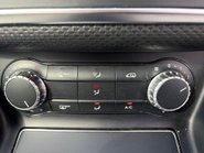 Mercedes-Benz A Class A 180 SE EXECUTIVE 24