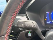 Ford Kuga 2.0 Kuga ST-Line X EcoBlue MHEV 5dr 23