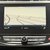Vauxhall Corsa 100kW Elite Premium 50kWh 5dr Auto [7.4kWCh] 23