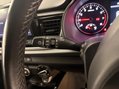 Kia Rio 1.0 T-GDi 2 Euro 6 (s/s) 5dr 23