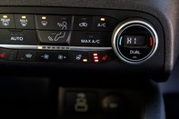 Ford Kuga VIGNALE 38