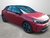 Vauxhall Corsa 1.2 Turbo Ultimate 5dr