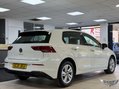 Volkswagen Golf 1.5 TSI Life Euro 6 (s/s) 5dr 38