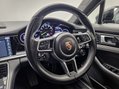 Porsche Panamera 2.9 V6 E-Hybrid 14kWh 4 Sport Turismo 5dr Petrol Plug-in Hybrid PDK 4WD Eur 32