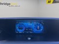Citroen C4 Picasso 1.6 e-HDi Airdream Exclusive+ Euro 5 (s/s) 5dr 18