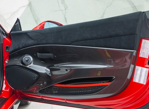 Ferrari 488 Pista 29