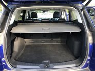 Ford Kuga 1.5 TITANIUM X 4X4 petrol automatic EURO 6 26,000m good history 20