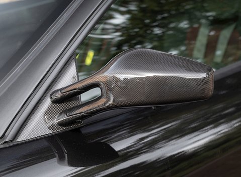 Ferrari 430 Scuderia 27