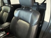 Mitsubishi Outlander 2.0 Outlander Exceed CVT 4WD 5dr 53