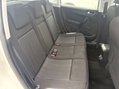 Peugeot 2008 1.2 VTi Access+ SUV 5dr Petrol Manual Euro 5 (82 ps) 23