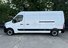Renault Master LM35 ADVANCE DCI