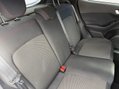 Ford Fiesta 1.0T EcoBoost MHEV ST-Line Edition Euro 6 (s/s) 5dr 13