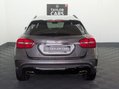 Mercedes-Benz GLA 2.0 GLA250 AMG Line 7G-DCT 4MATIC Euro 6 (s/s) 5dr 6