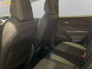 Nissan Qashqai 1.5 h e-POWER N-Connecta SUV 5dr Petrol Hybrid Auto Euro 6 (s/s) (190 ps) 20