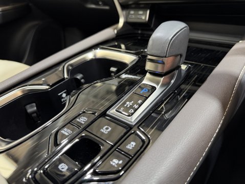 Lexus RX 450H PLUS PREMIUM PLUS 57
