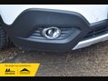 Vauxhall Mokka 1.7 Mokka Tech Line CDTi S/S 5dr 12