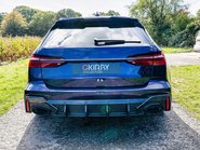 Audi RS6 4.0 TFSI V8 Performance Carbon Vorsprung Estate 5dr Petrol Tiptronic quattr 22