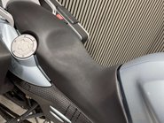 BMW F650 2004 6K RUNNING PROJECT BIKE SPARES OR REPAIR 650CC 18