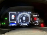 Lexus Ux 300e 54.3kWh SUV 5dr Electric Auto (204 ps) Air Con - Alloys - DAB Radio 14
