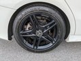 Mercedes-Benz CLA Class 2.1 CLA220 CDI AMG Sport Coupe 7G-DCT Euro 6 (s/s) 4dr 31