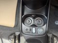 Fiat 500 1.2 S Euro 6 (s/s) 3dr 17