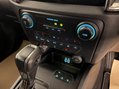 Ford Ranger 2.0 EcoBlue Wildtrak Auto 4WD Euro 6 (s/s) 4dr 27
