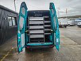 Ford Transit Custom 340 TREND P/V ECOBLUE 9