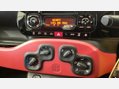 Fiat Panda 0.9 TwinAir Lounge Dualogic Euro 6 (s/s) 5dr 7
